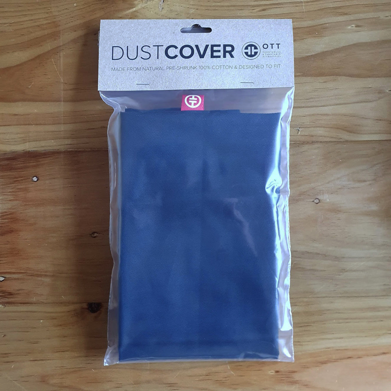 Dust Cover for Pioneer DDJ-FLX4 Controller