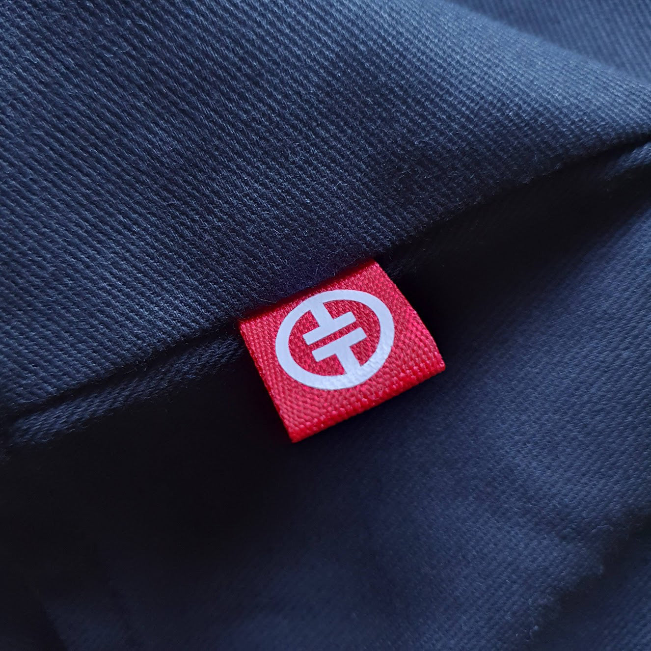 Dust Cover for Traktor S2-MK3