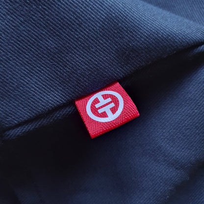 Dust Cover for Traktor S2-MK3