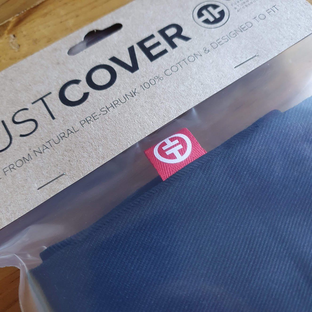 Dust Cover for Traktor S2-MK3