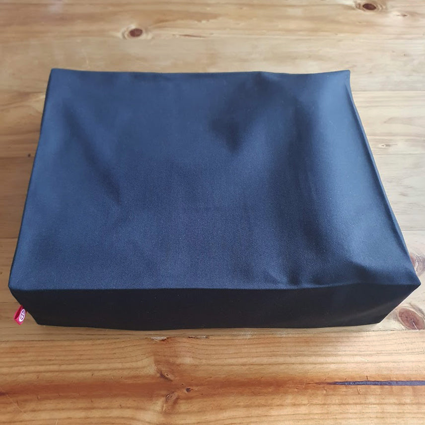 Dust Cover for Technics SL-1200 Turntable