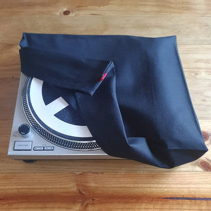 Dust Cover for Technics SL-1200 Turntable